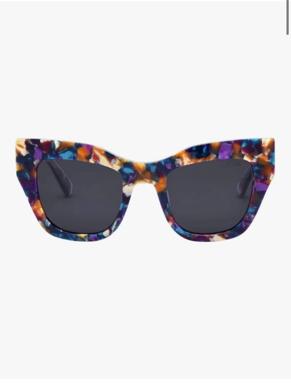 I-Sea Decker Sunglasses